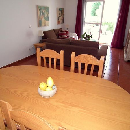 Apartamento Nerja Playa Burriana 外观 照片