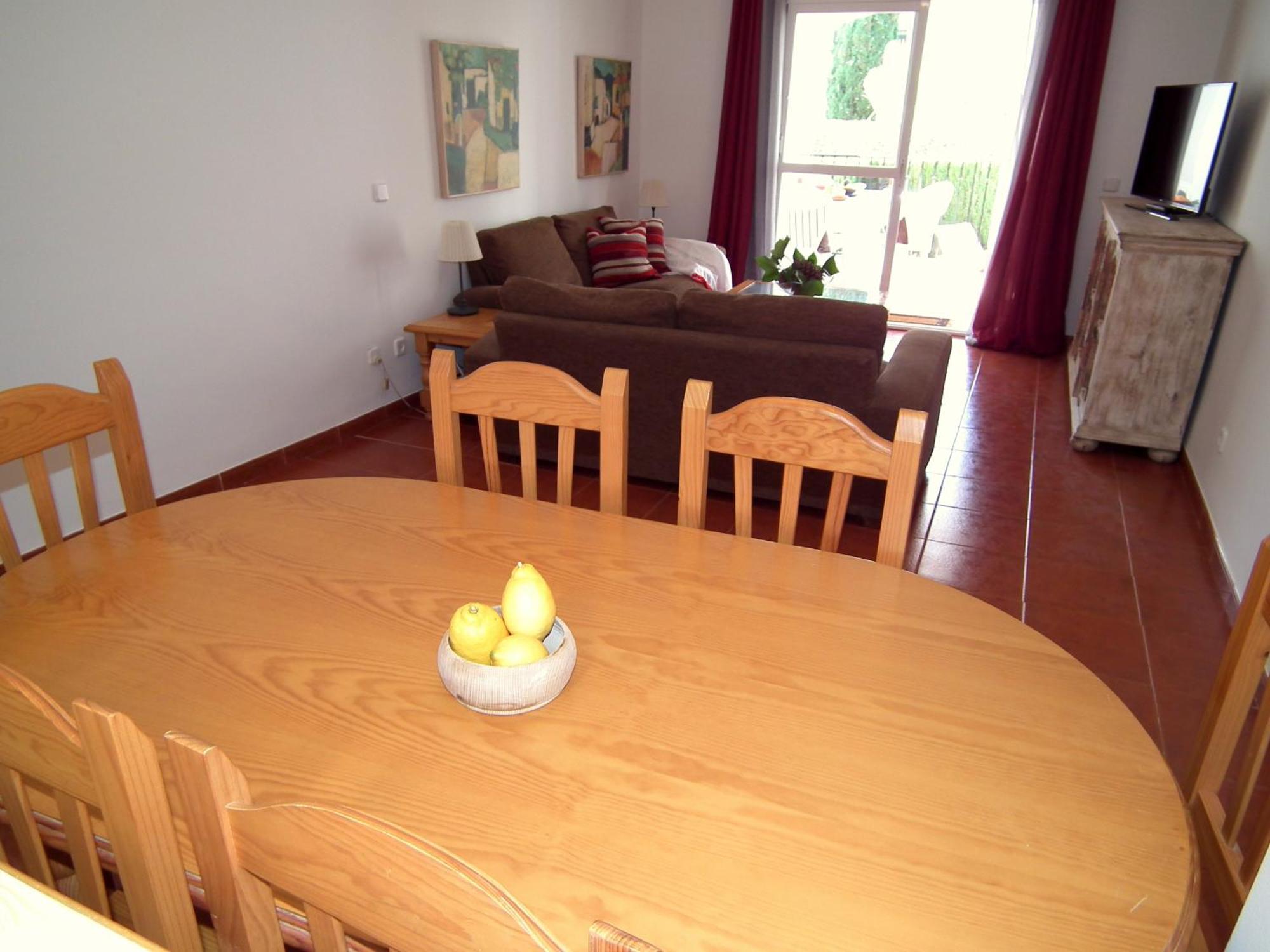 Apartamento Nerja Playa Burriana 外观 照片