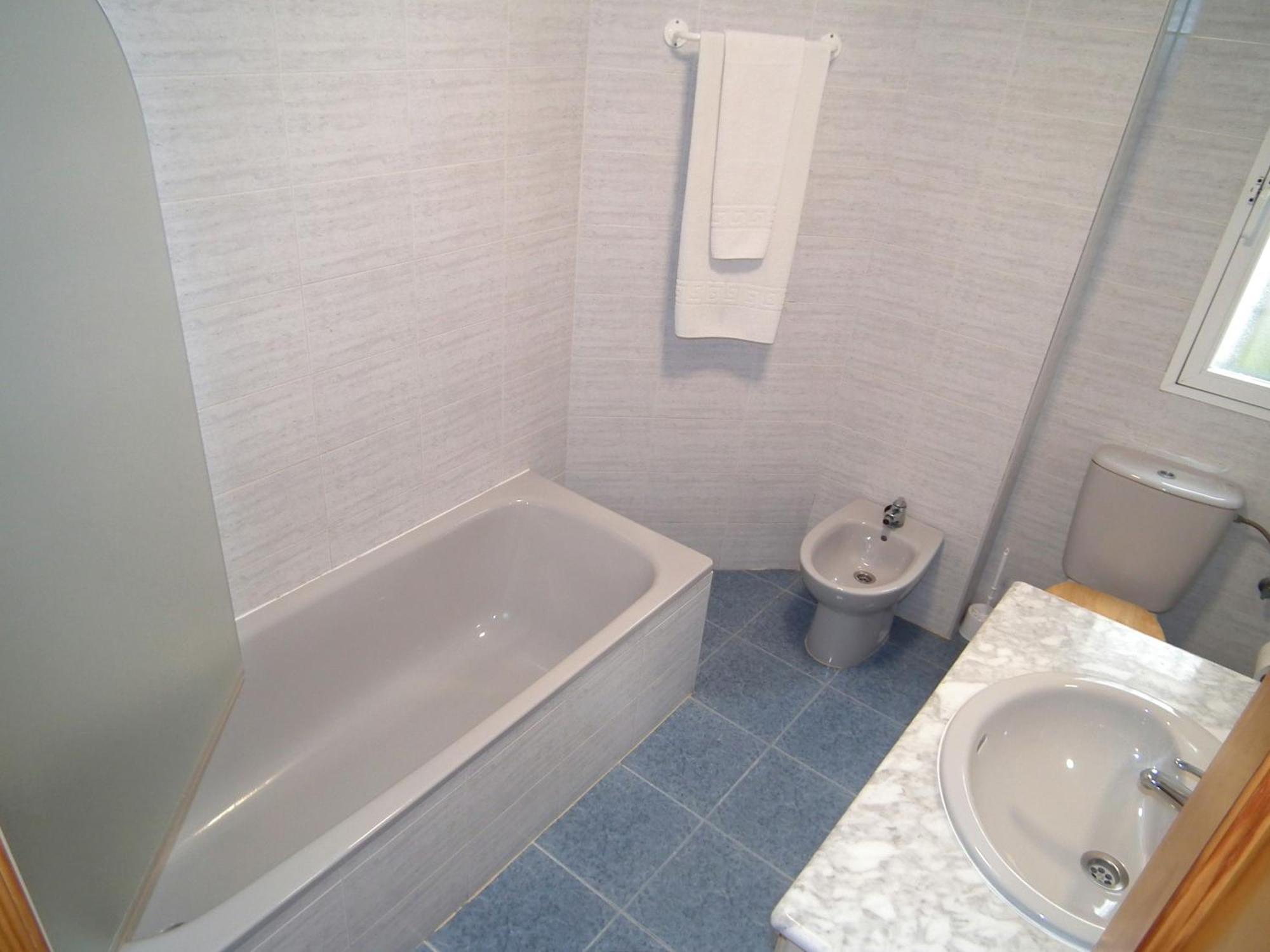 Apartamento Nerja Playa Burriana 外观 照片
