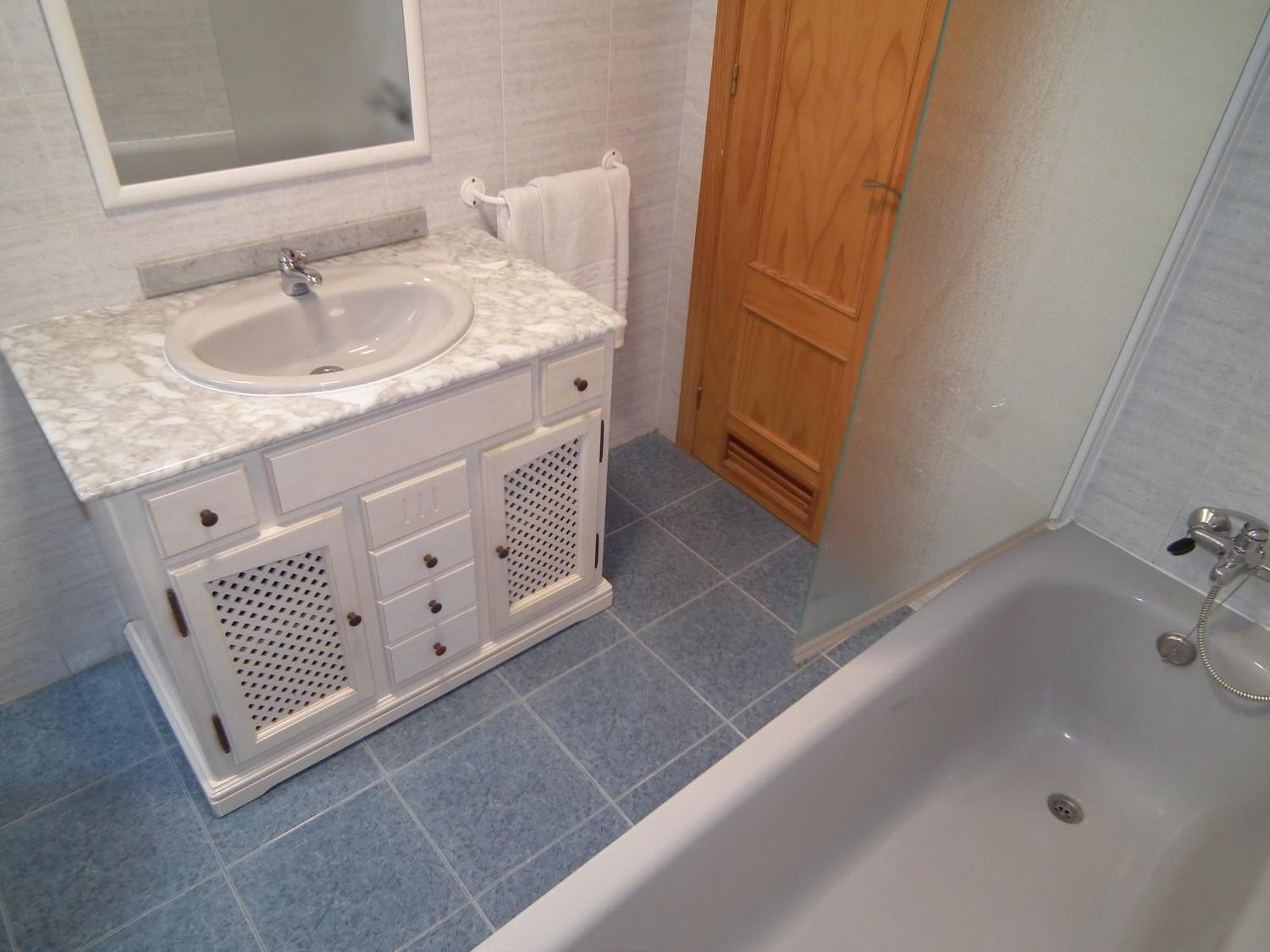 Apartamento Nerja Playa Burriana 外观 照片