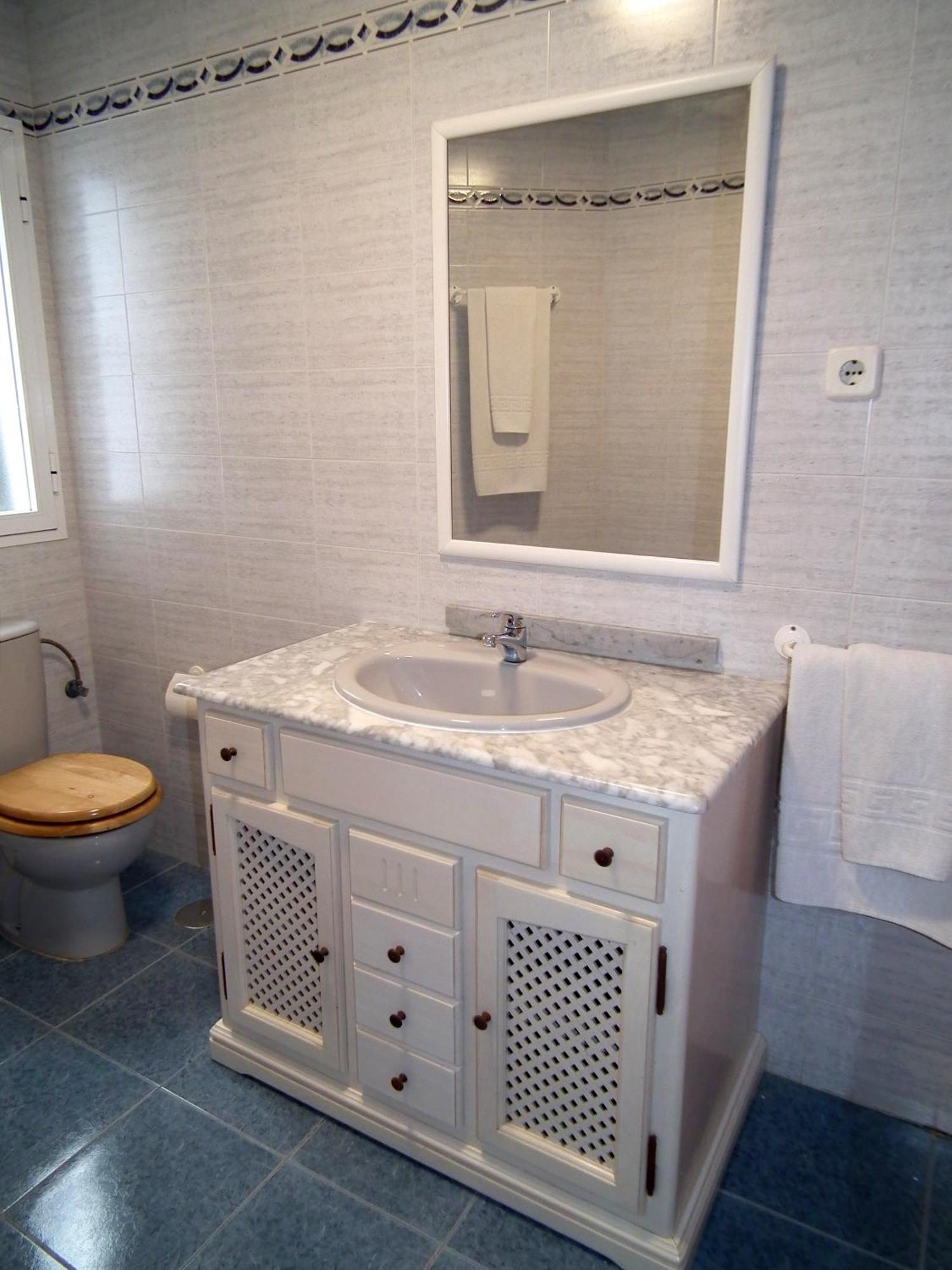 Apartamento Nerja Playa Burriana 外观 照片