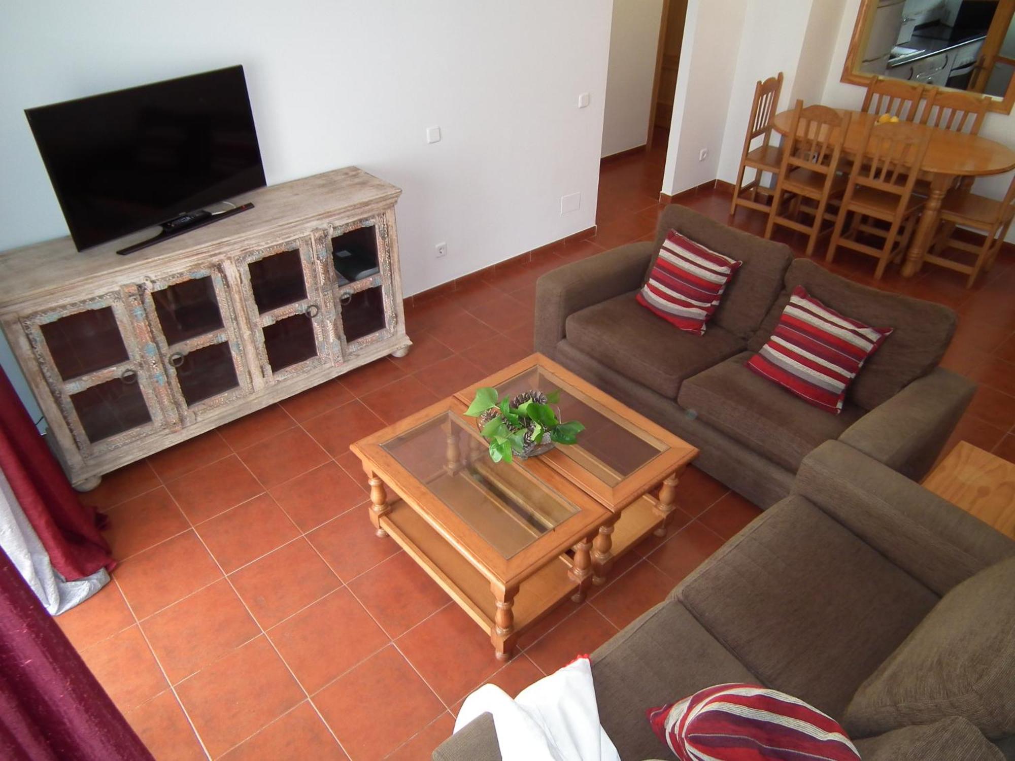 Apartamento Nerja Playa Burriana 外观 照片