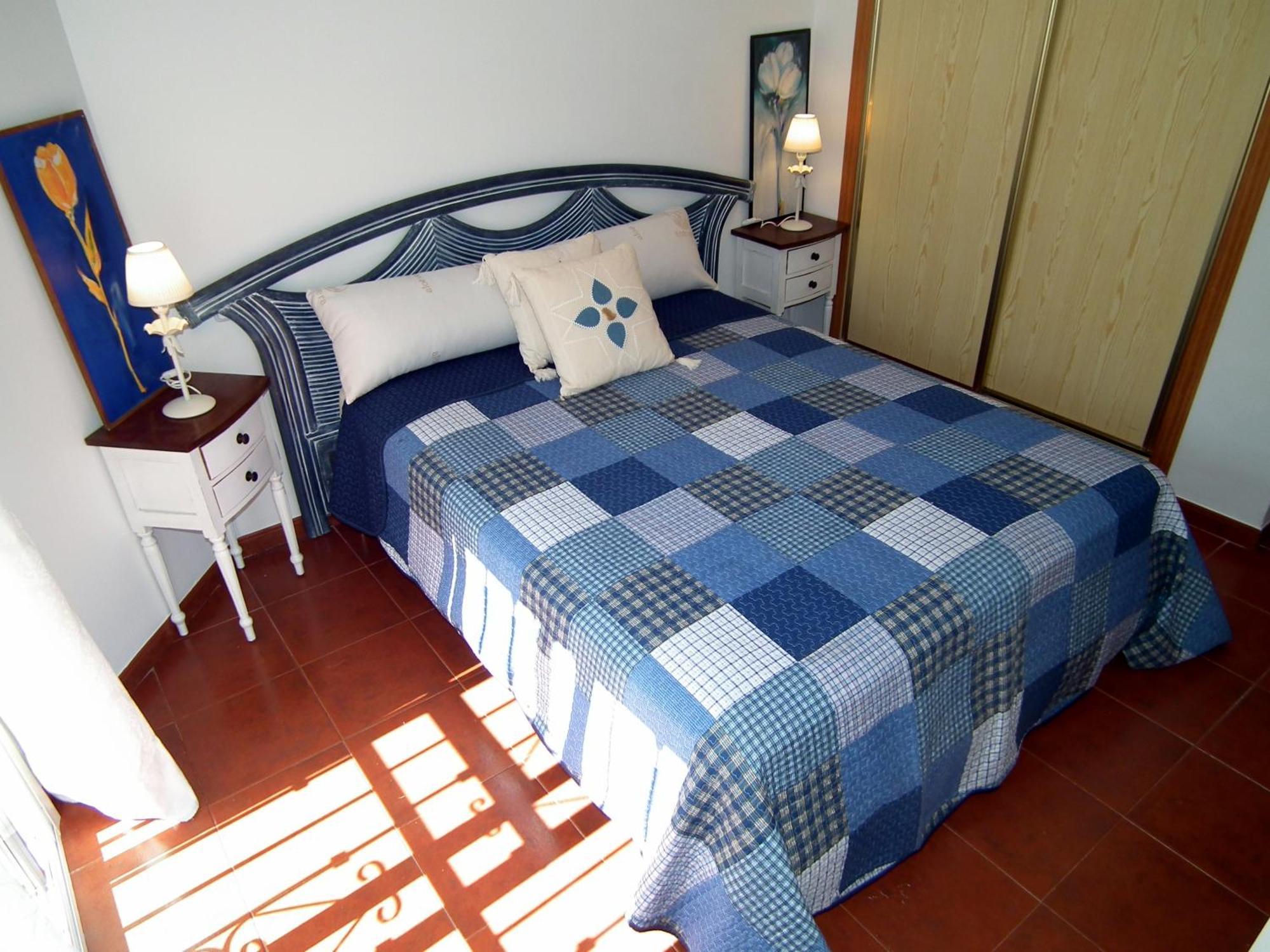 Apartamento Nerja Playa Burriana 外观 照片