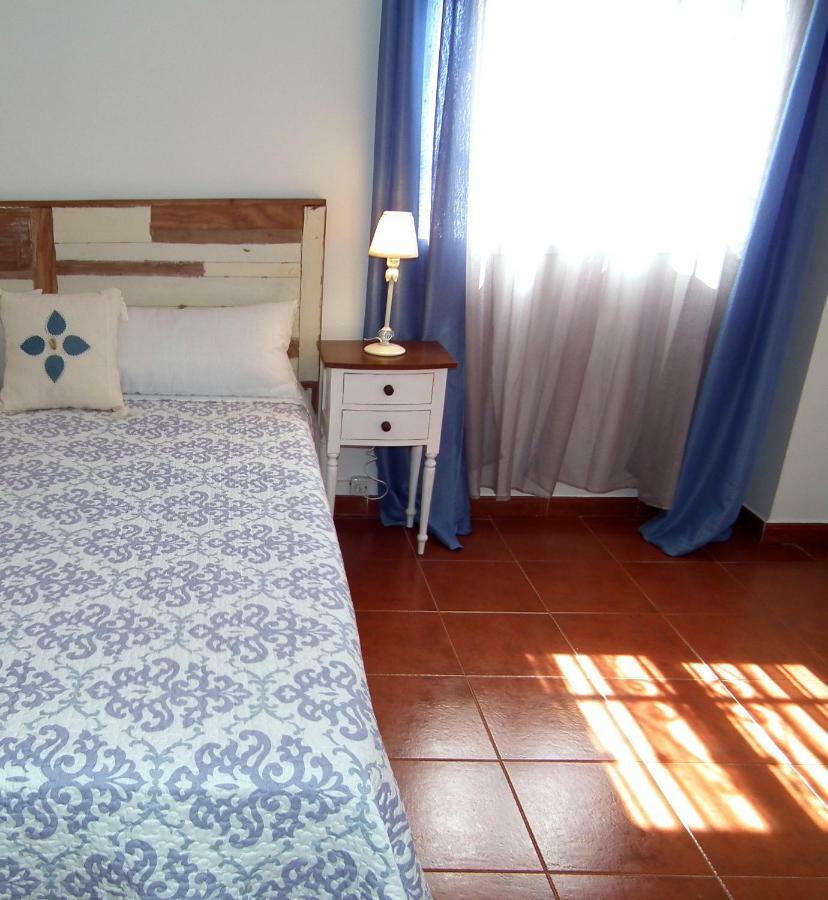 Apartamento Nerja Playa Burriana 外观 照片