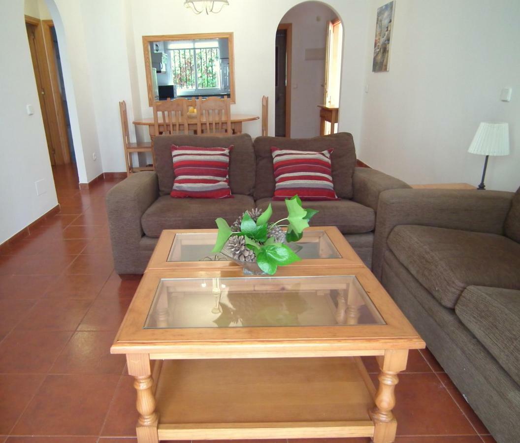 Apartamento Nerja Playa Burriana 外观 照片