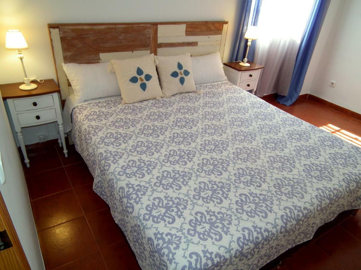 Apartamento Nerja Playa Burriana 外观 照片