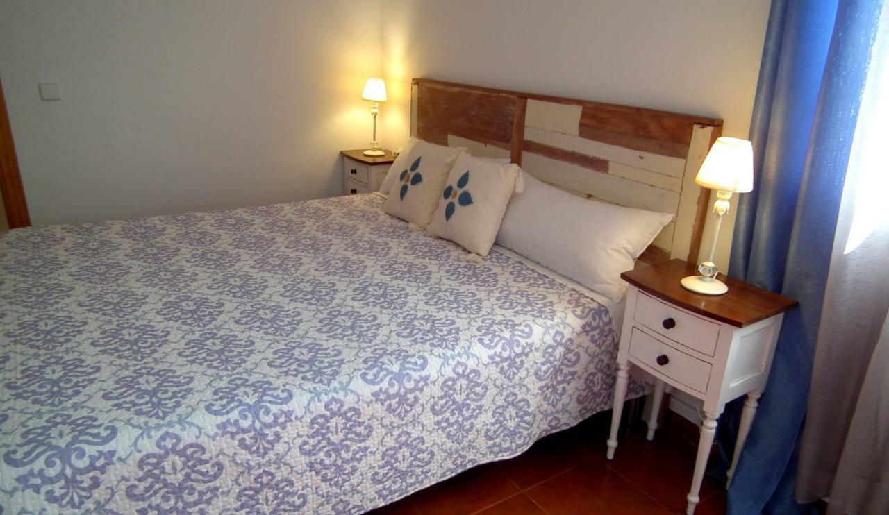 Apartamento Nerja Playa Burriana 外观 照片