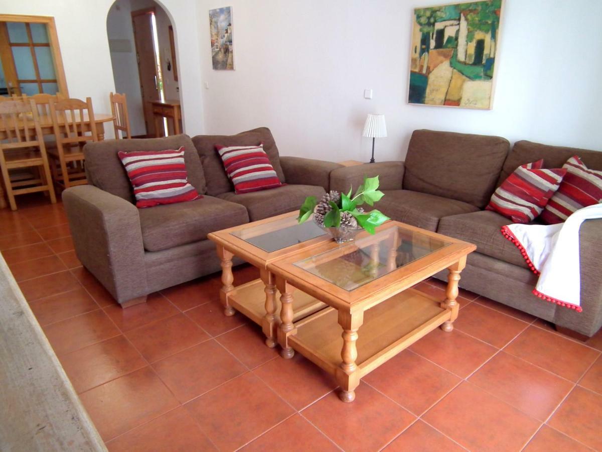 Apartamento Nerja Playa Burriana 外观 照片